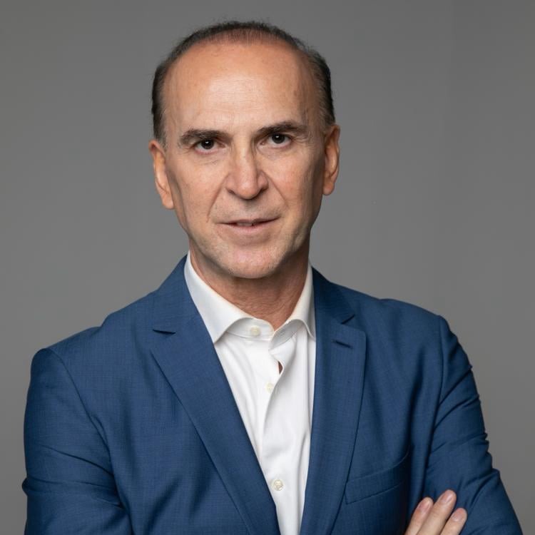 Câncer de Mama Gramado