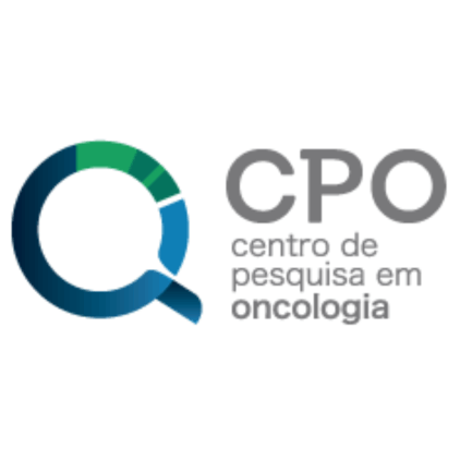 Câncer de Mama Gramado