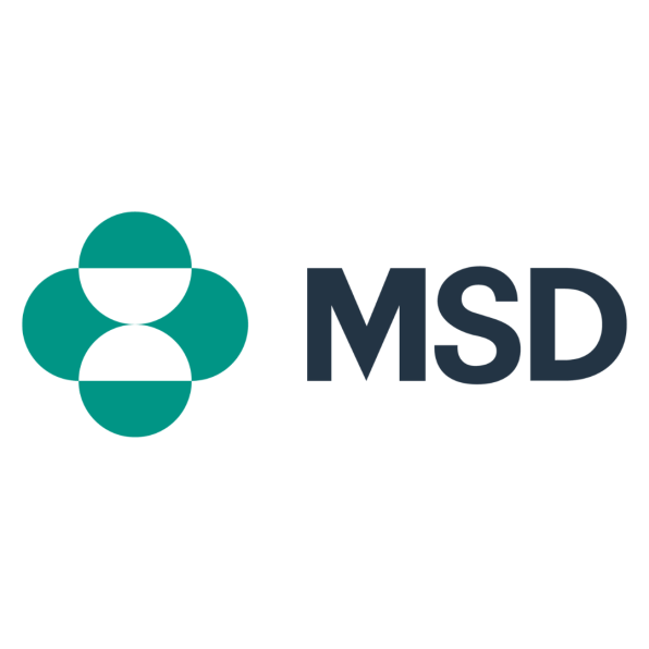 Câncer Mama Gramado