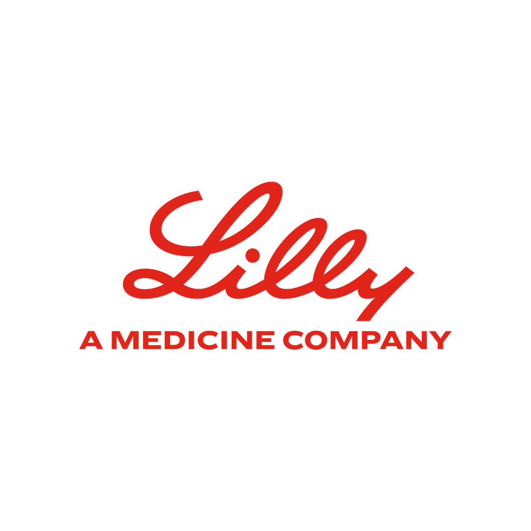 Lilly