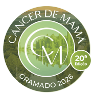 Câncer de Mama Gramado