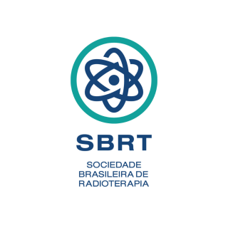 SBRT