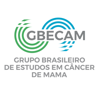 GBECAM